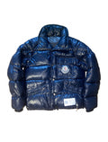Moncler K2 Jacket