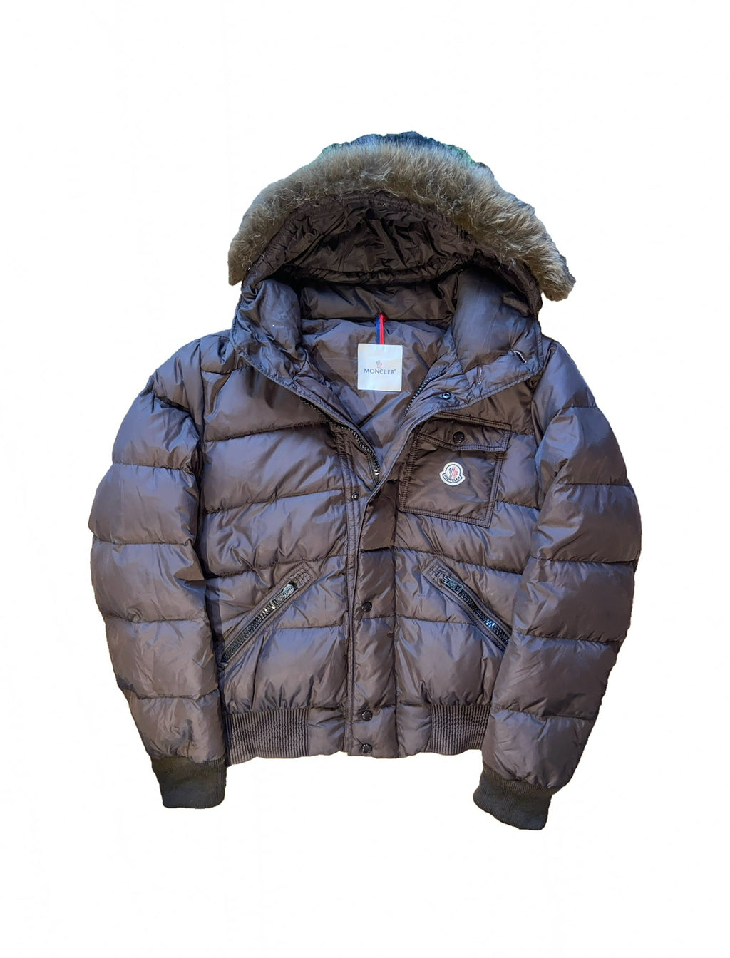 Moncler Colby Jacket
