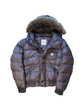 Moncler Colby Jacket