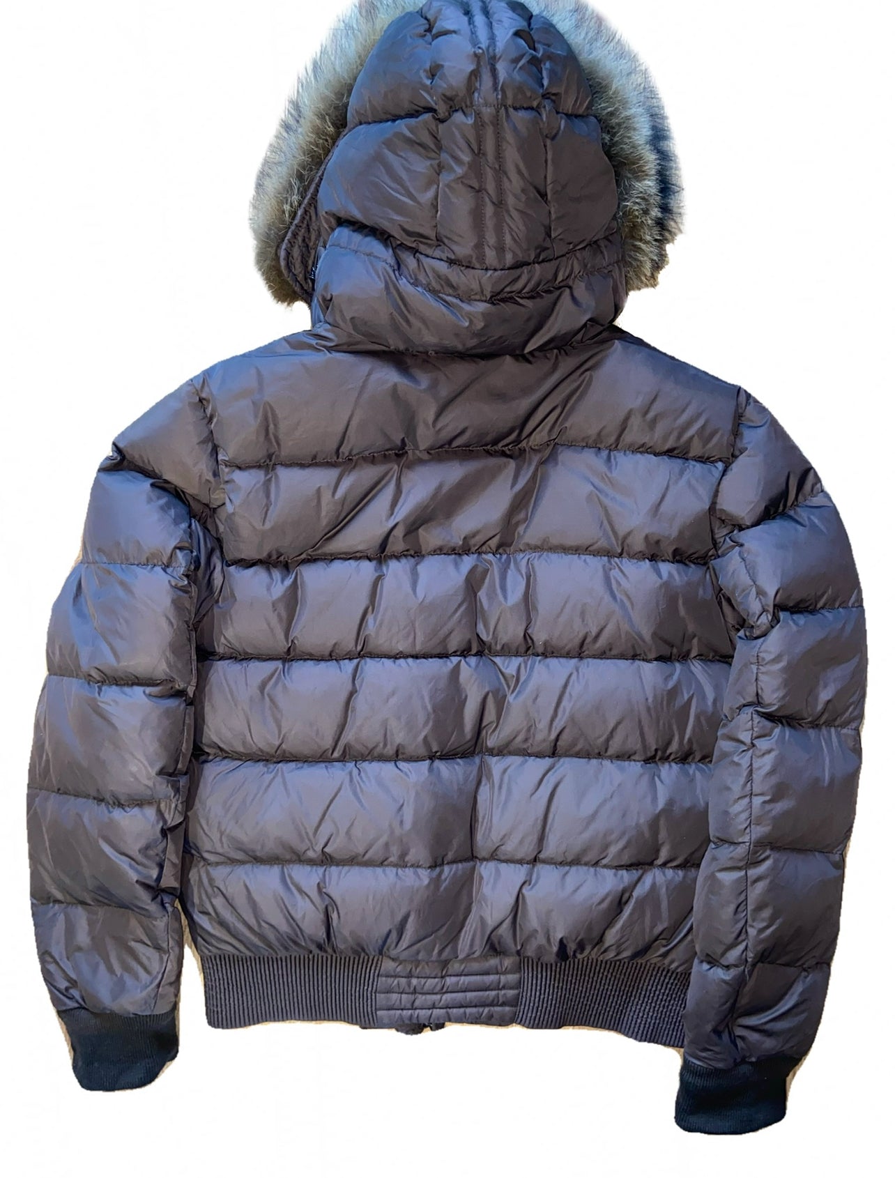 Moncler Colby Jacket 