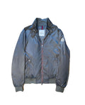 Moncler Darlan Windbraker