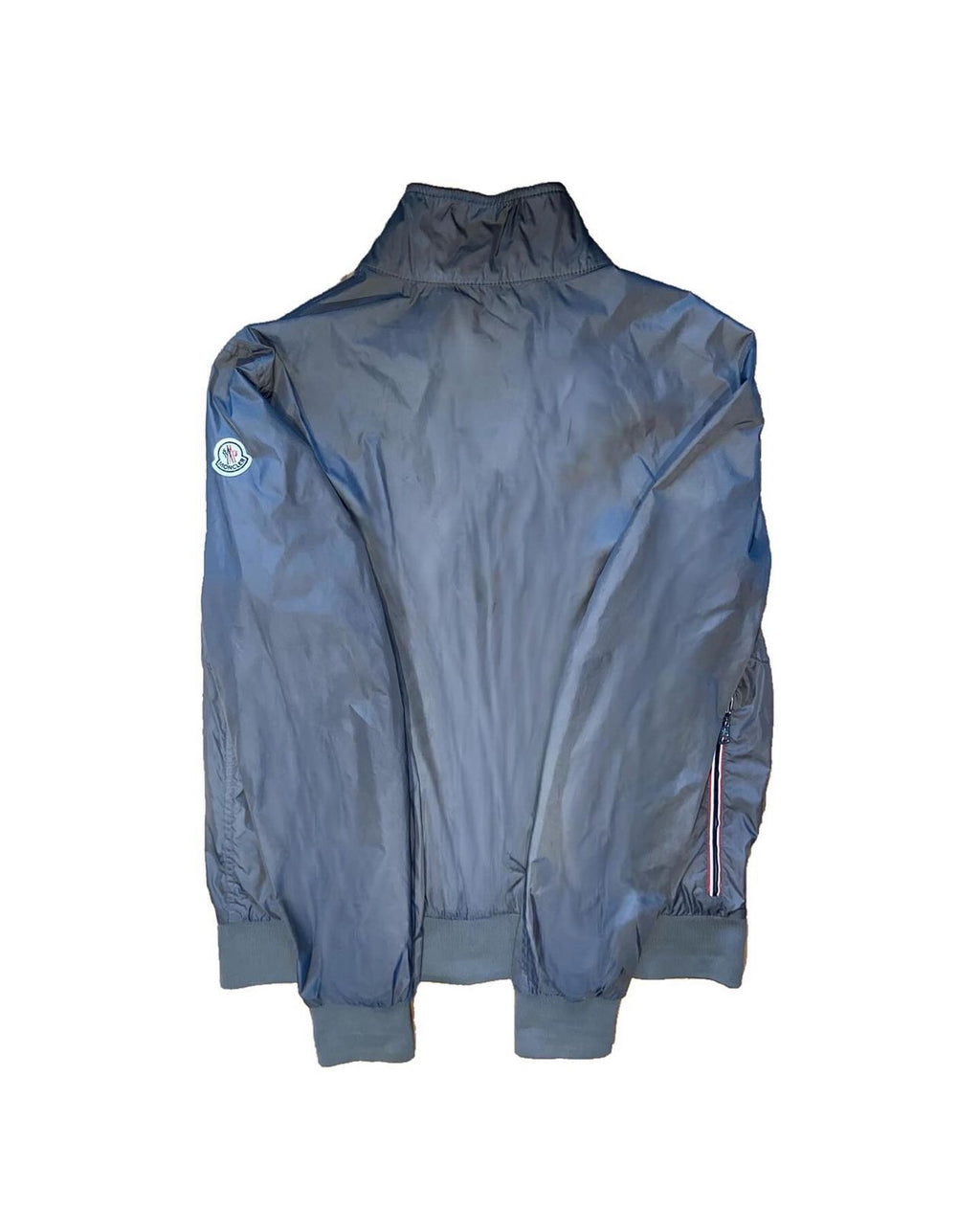 Moncler Darlan Windbraker