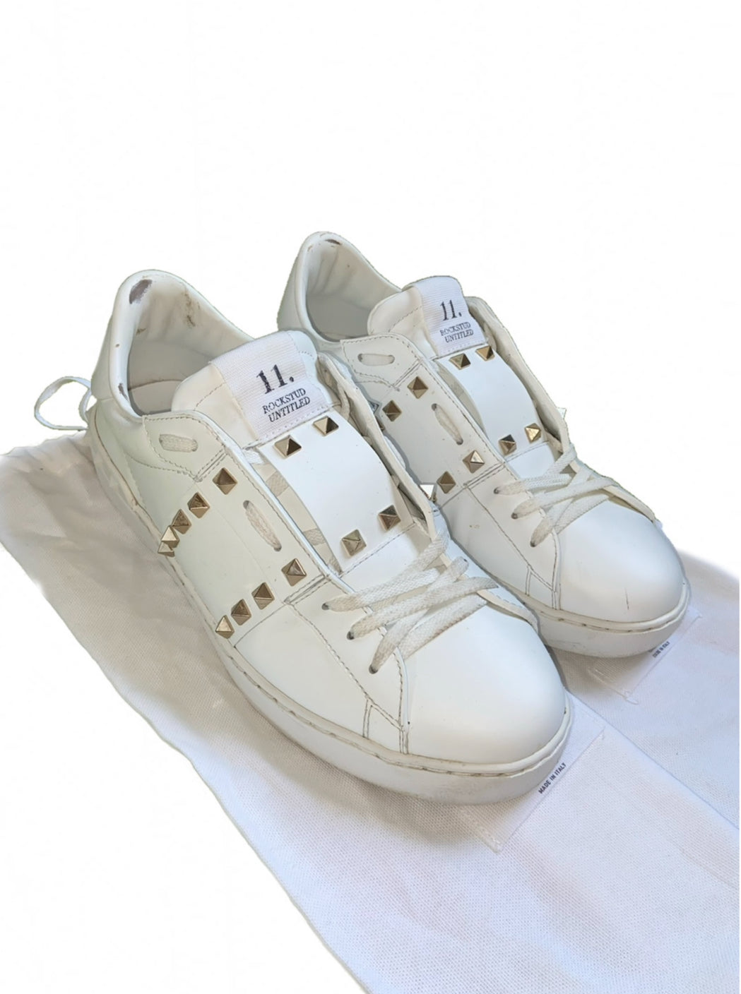 Valentino Garavani Sneakers 