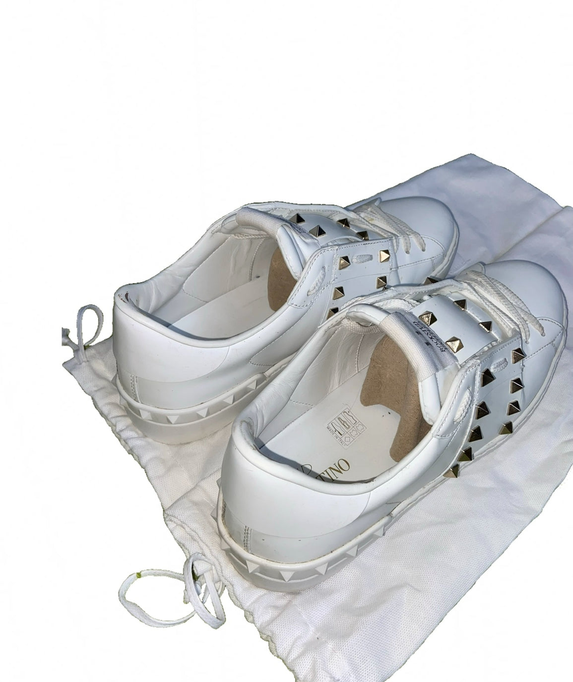 Valentino Garavani Sneakers 