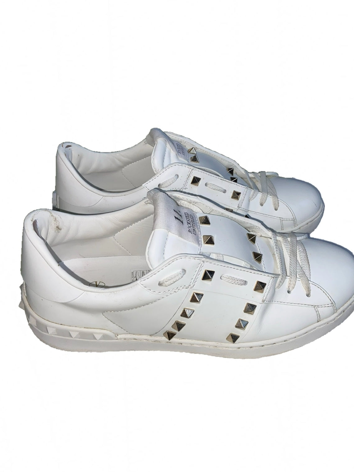 Valentino Garavani Sneakers 