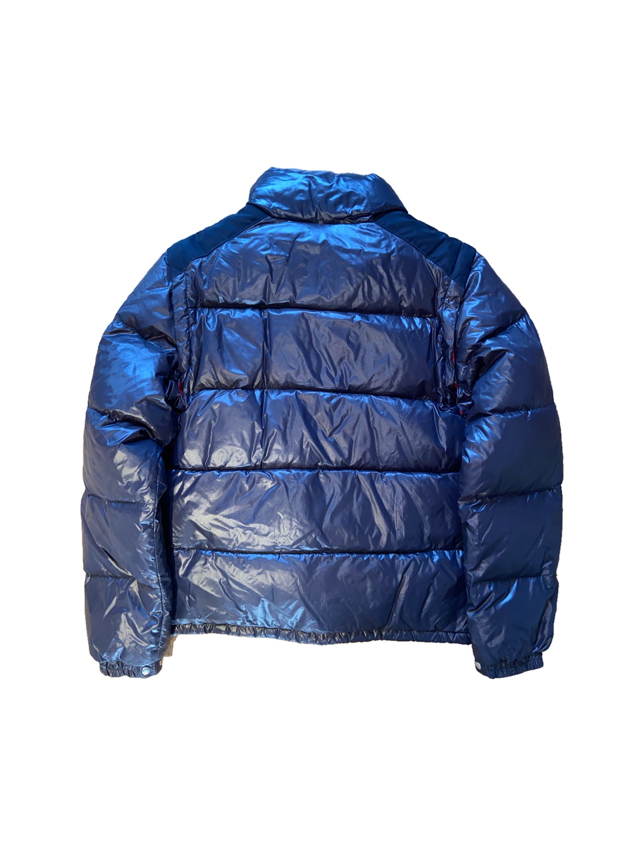 Moncler Andersen Jacket 