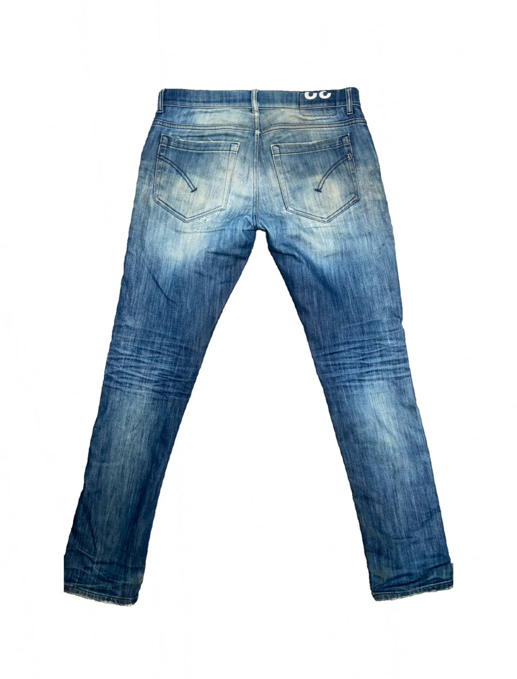 Dondup Jeans