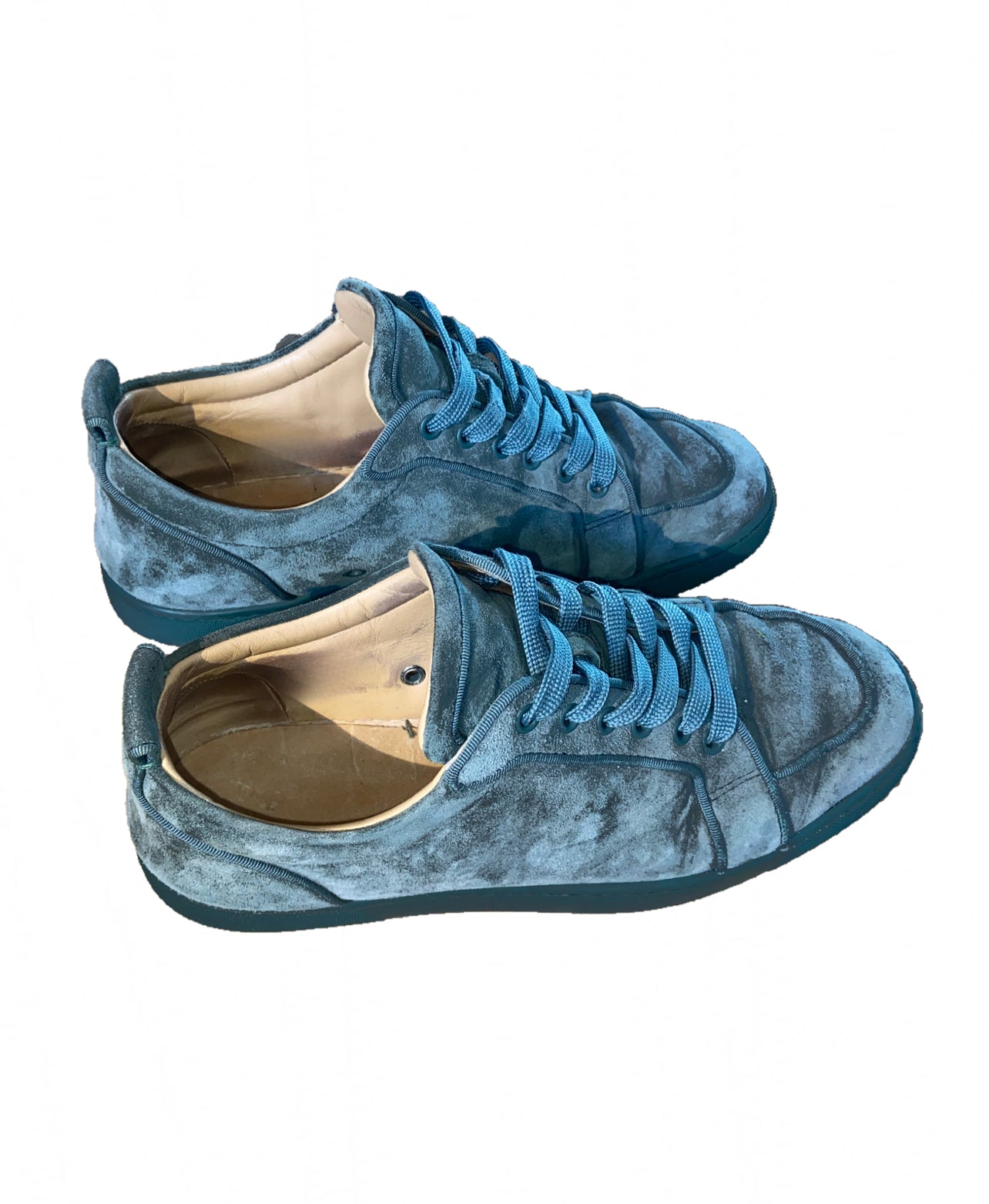 Christian Louboutin Sneakers