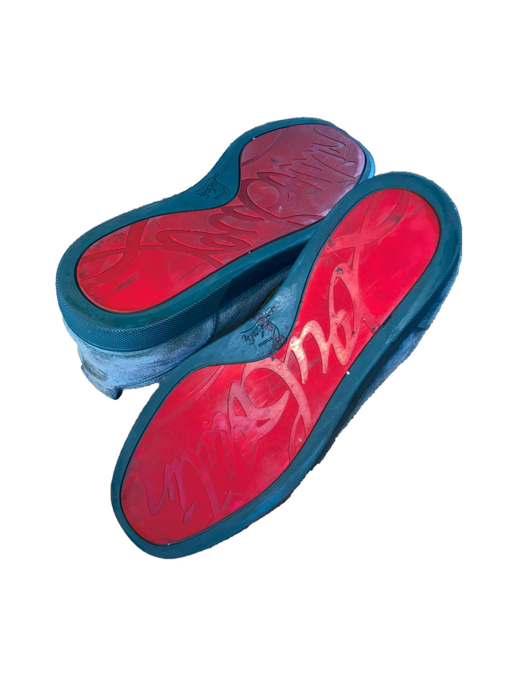 Christian Louboutin Sneakers