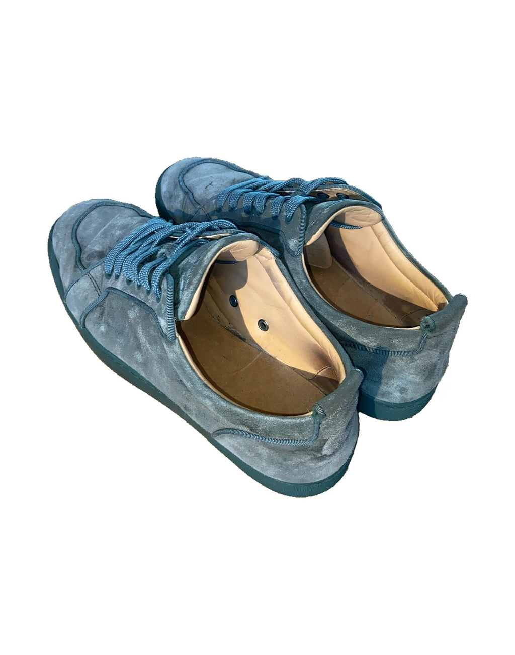 Christian Louboutin Sneakers