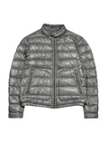 Moncler Acorus Jacket