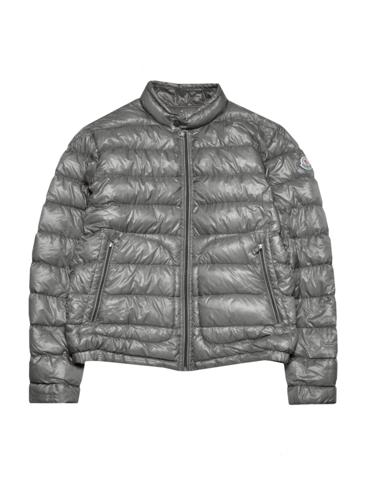 Moncler Acorus Jacket