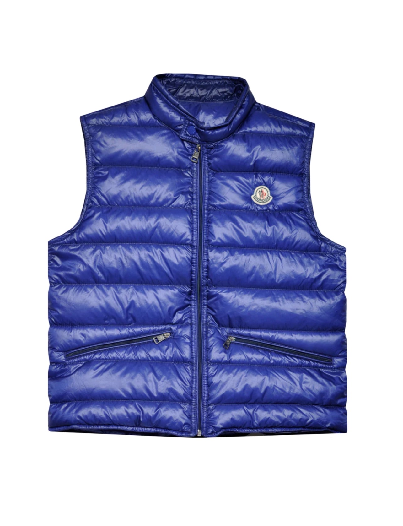 Moncler Gui Vest