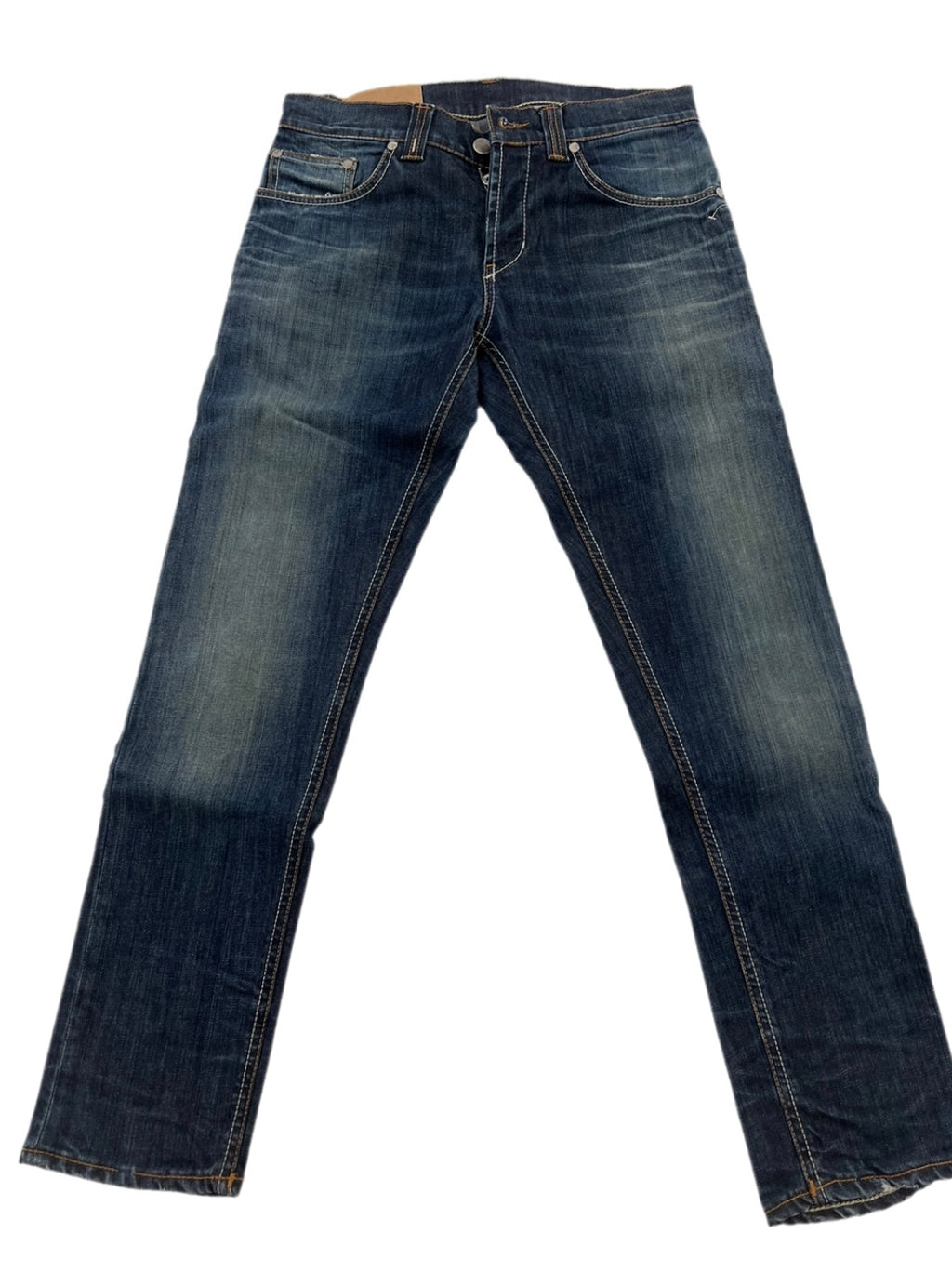 Dondup Jeans