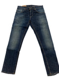 Dondup Jeans