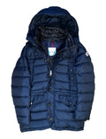 Moncler Rhone Jacket