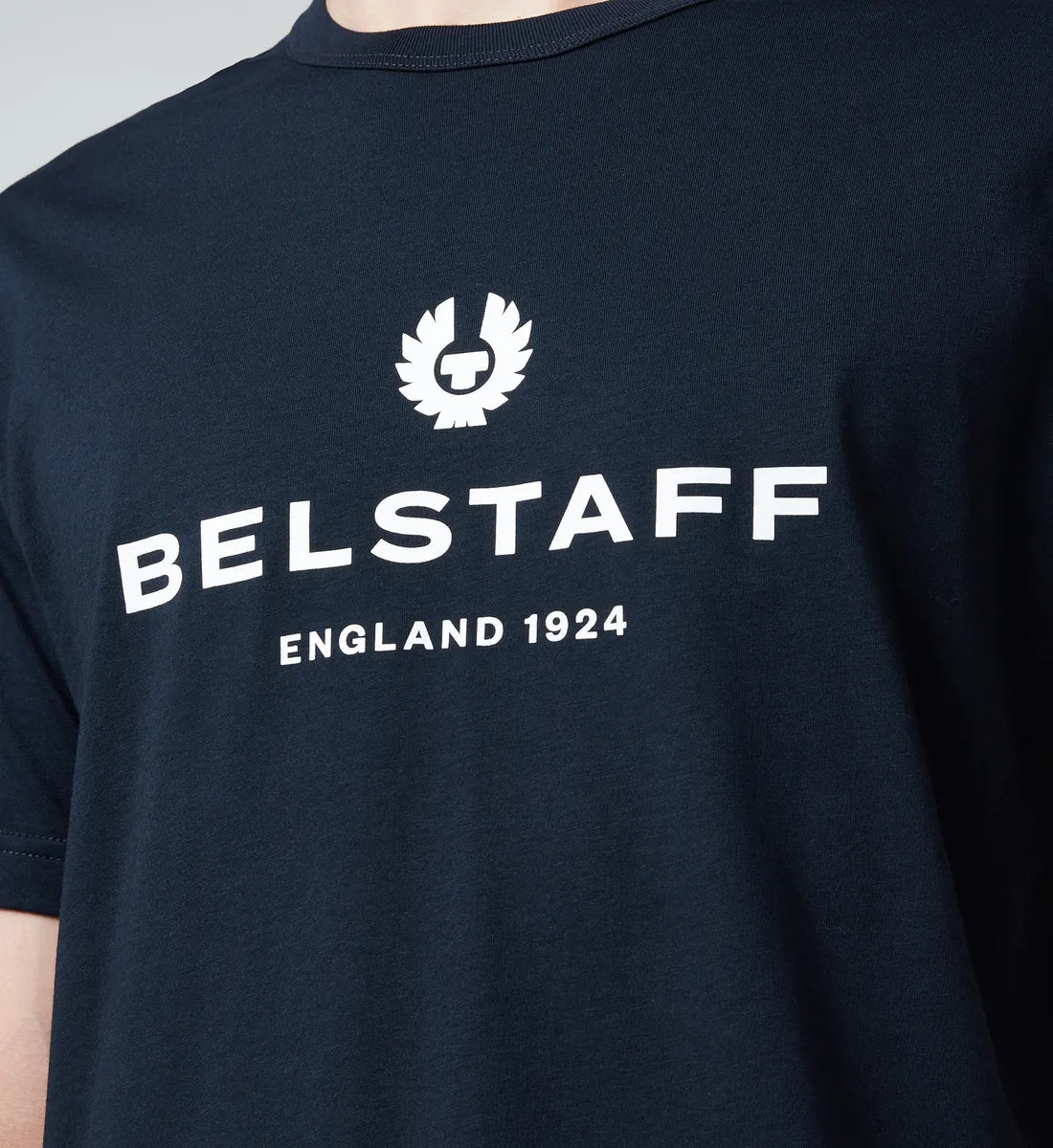 Belstaff T-shirt 